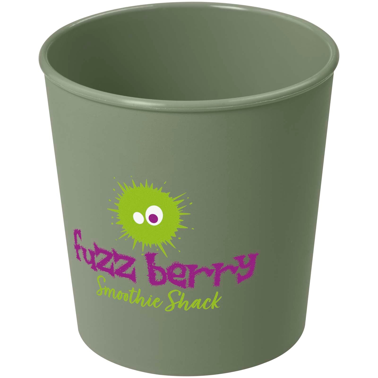 Bicchiere da 200 ml Americano® Switch