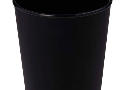 Bicchiere da 200 ml Americano® Switch