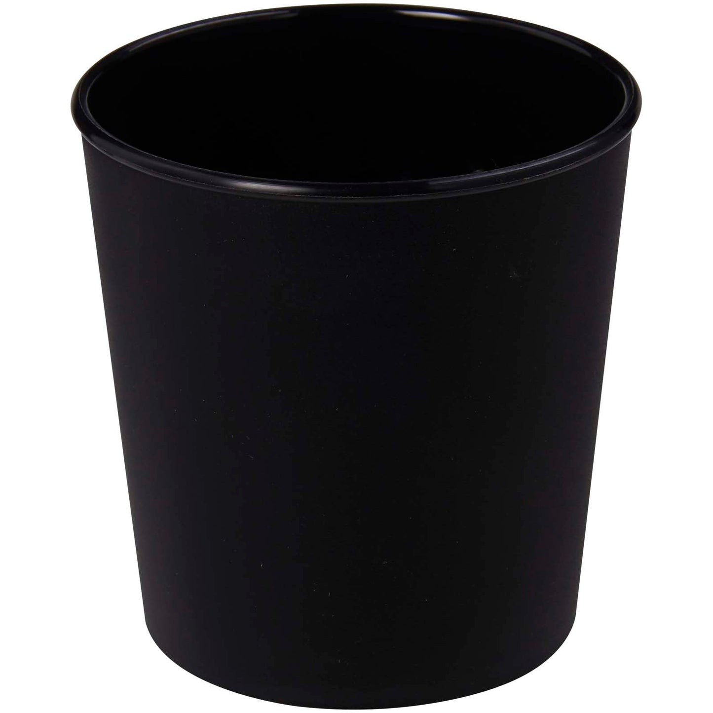 Bicchiere da 200 ml Americano® Switch