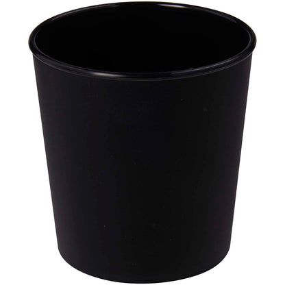Bicchiere da 200 ml Americano® Switch