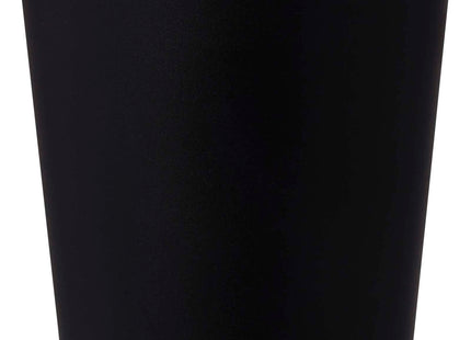 Bicchiere da 200 ml Americano® Switch