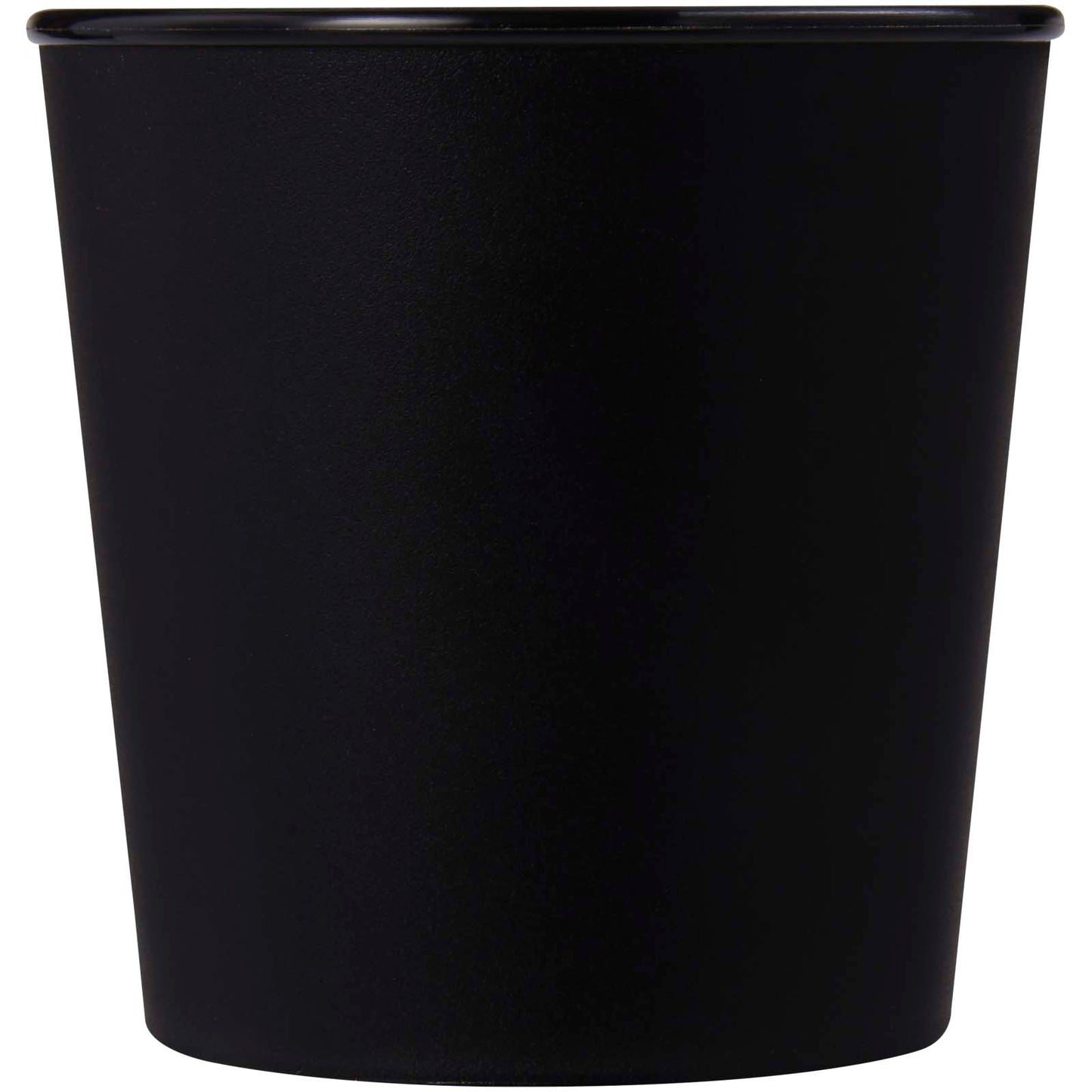 Bicchiere da 200 ml Americano® Switch