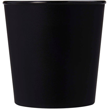 Bicchiere da 200 ml Americano® Switch