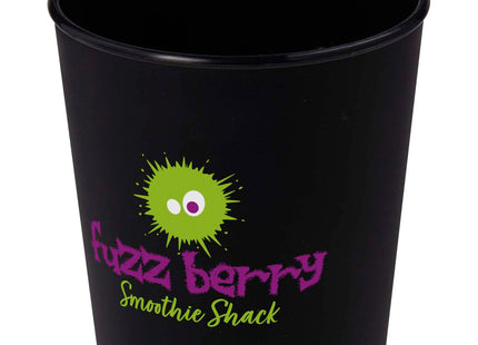 Bicchiere da 200 ml Americano® Switch