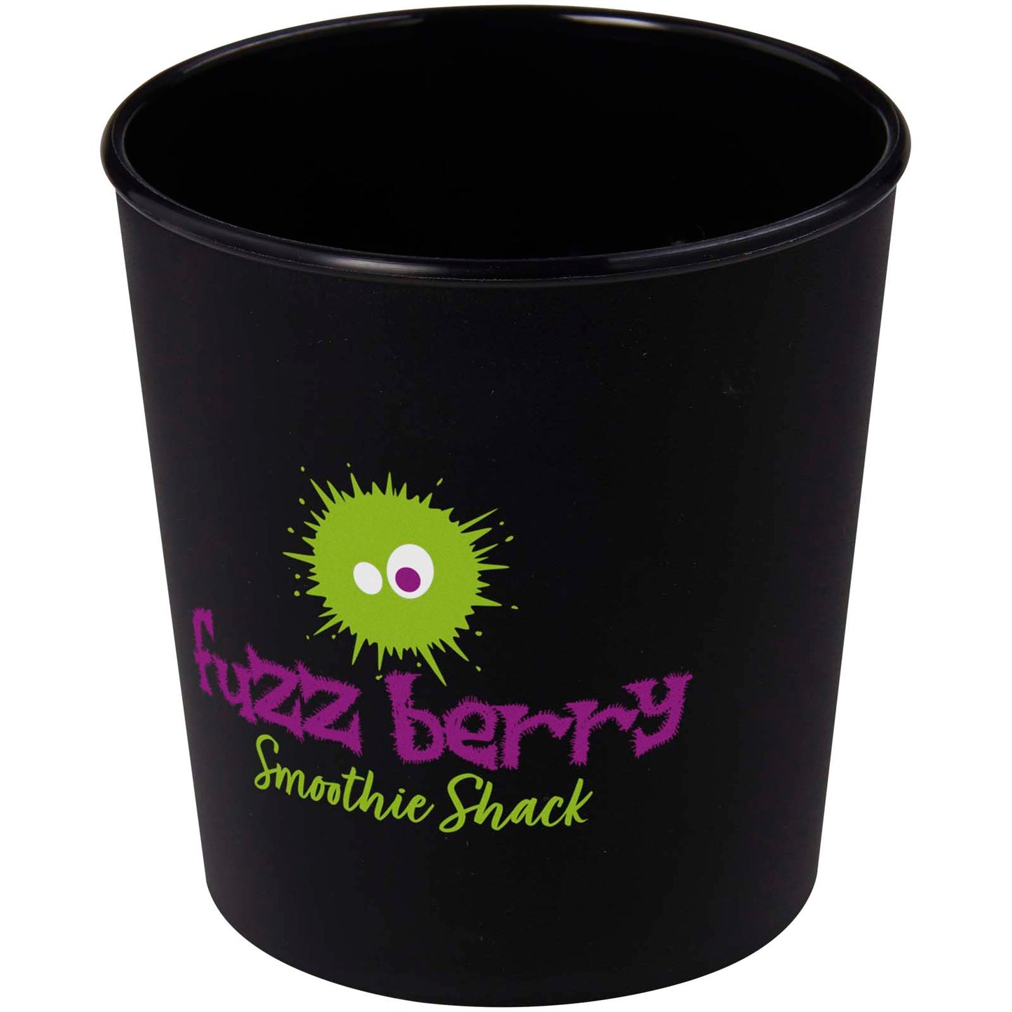 Bicchiere da 200 ml Americano® Switch