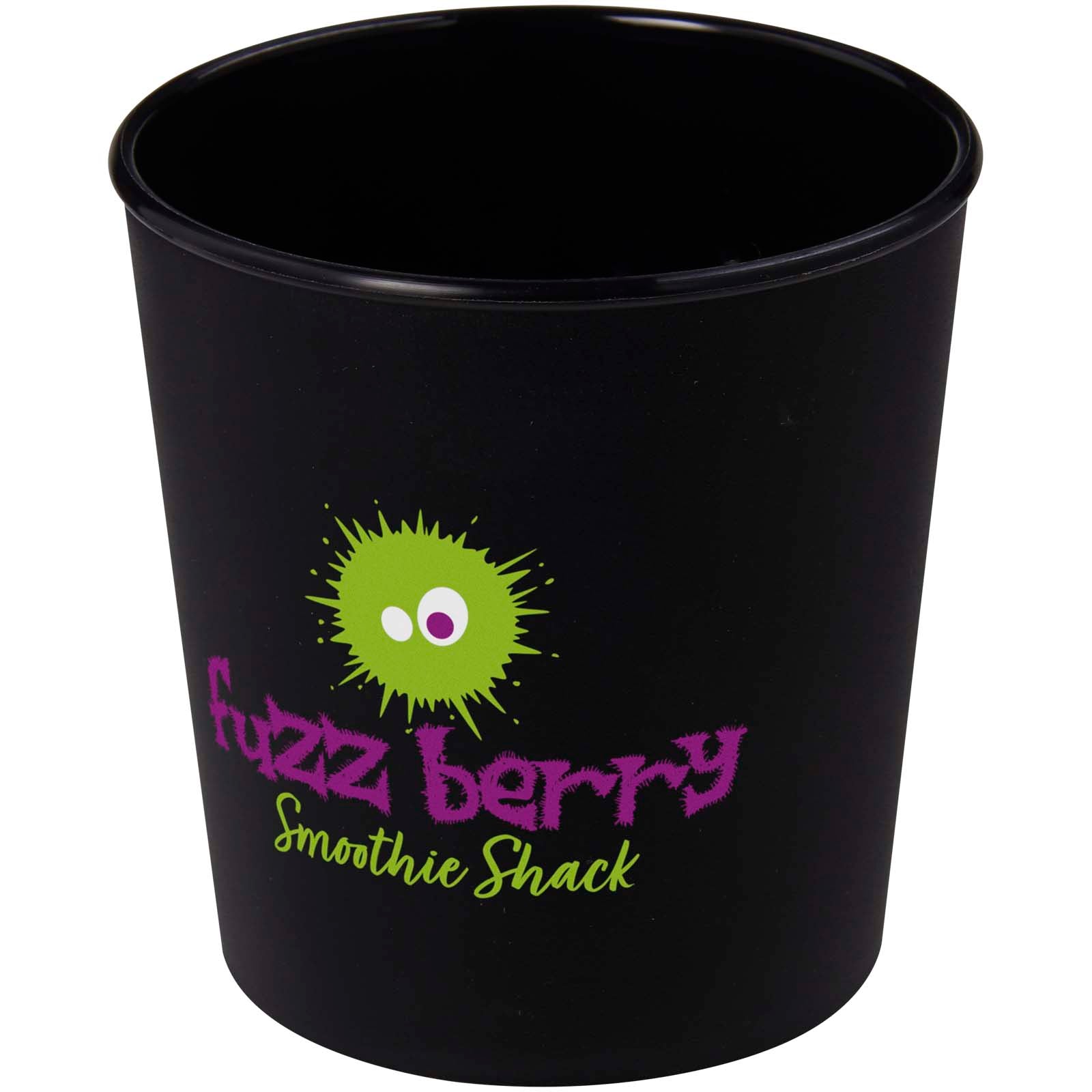 Bicchiere da 200 ml Americano® Switch