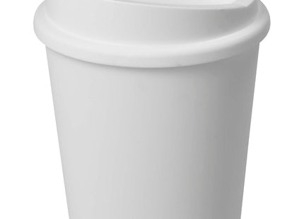 Bicchiere da 200 ml con coperchio Americano® Switch