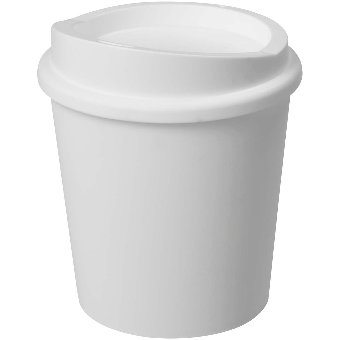 Bicchiere da 200 ml con coperchio Americano® Switch