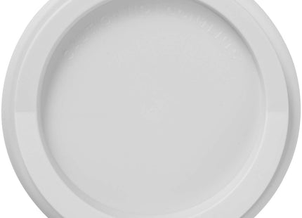 Bicchiere da 200 ml con coperchio Americano® Switch