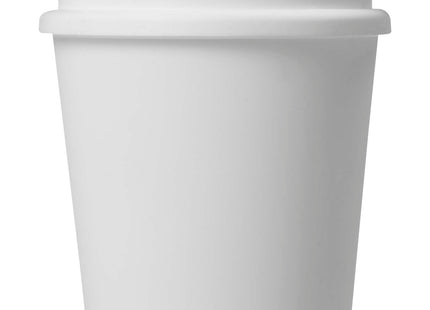 Bicchiere da 200 ml con coperchio Americano® Switch