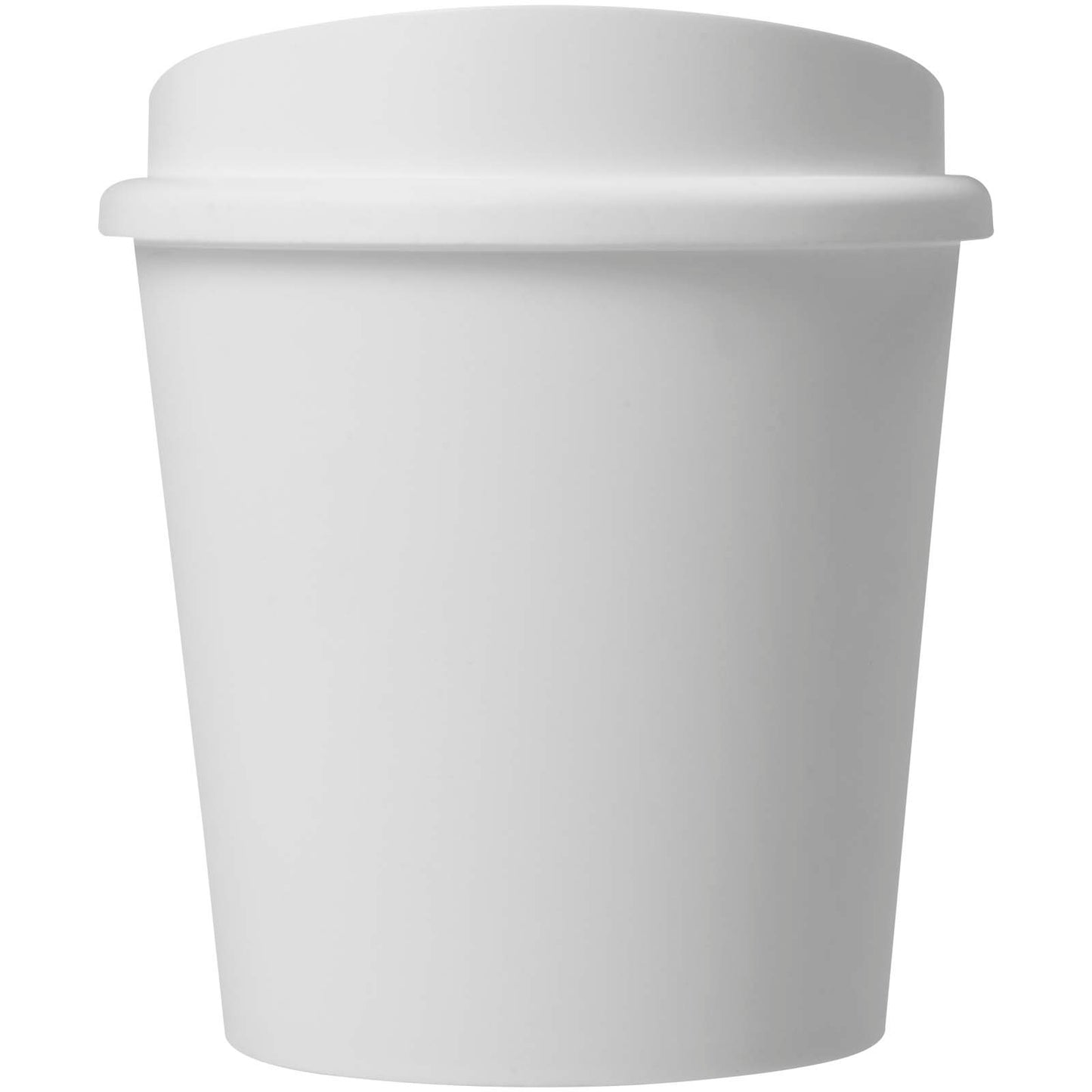 Bicchiere da 200 ml con coperchio Americano® Switch
