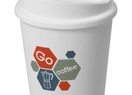 Bicchiere da 200 ml con coperchio Americano® Switch