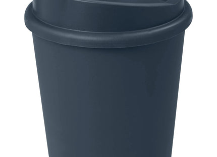 Bicchiere da 200 ml con coperchio Americano® Switch