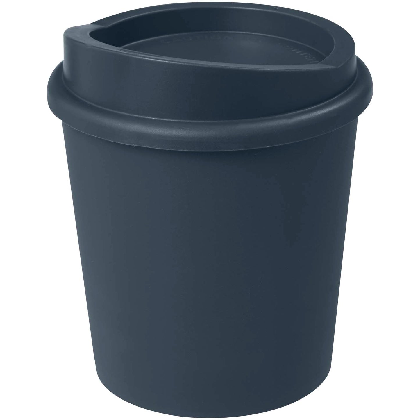 Bicchiere da 200 ml con coperchio Americano® Switch