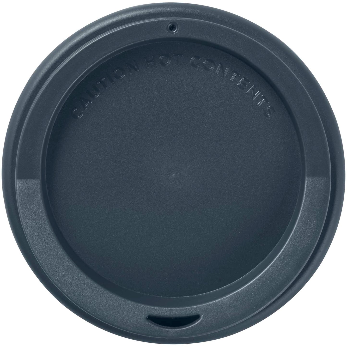 Bicchiere da 200 ml con coperchio Americano® Switch