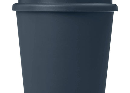 Bicchiere da 200 ml con coperchio Americano® Switch