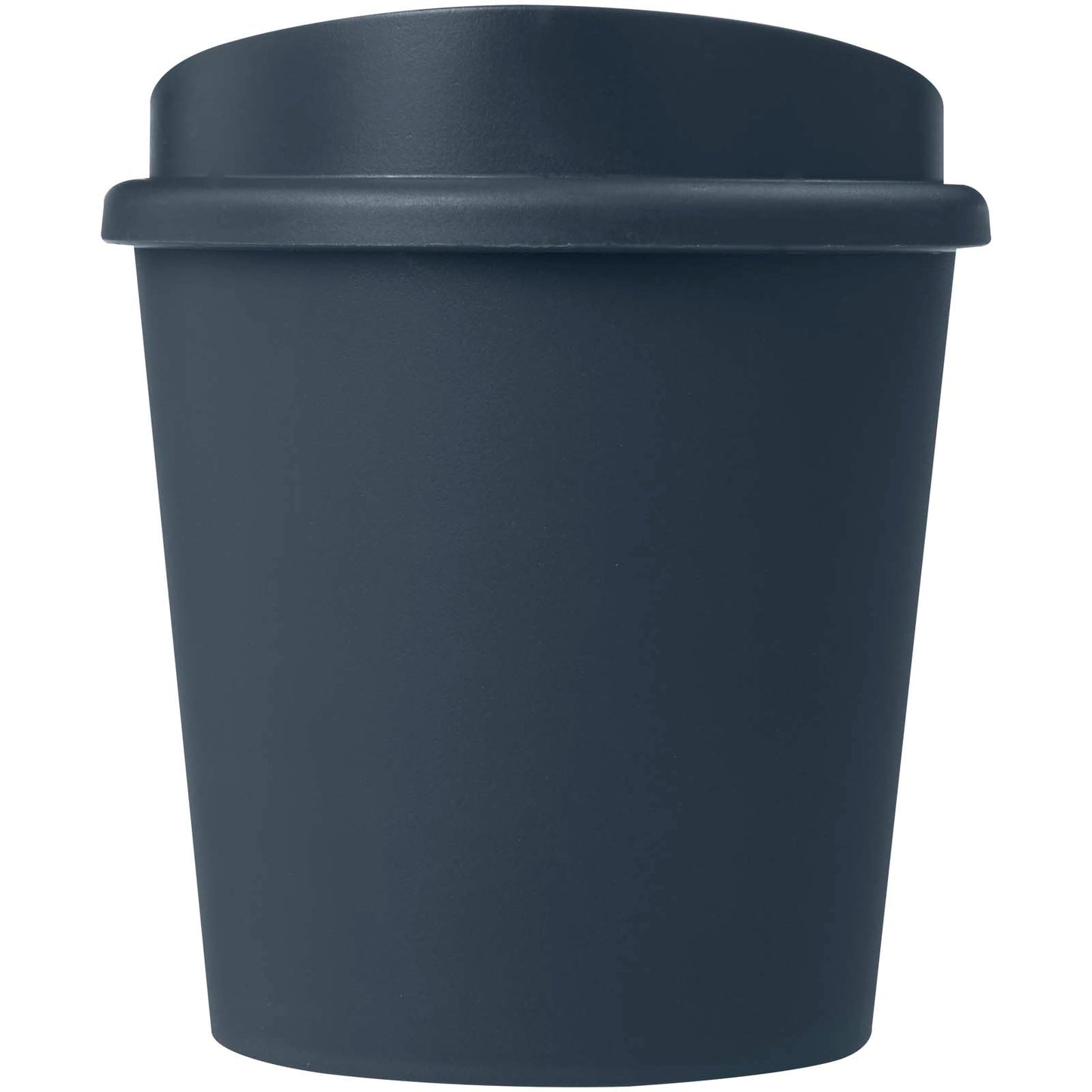 Bicchiere da 200 ml con coperchio Americano® Switch