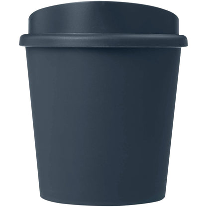 Bicchiere da 200 ml con coperchio Americano® Switch