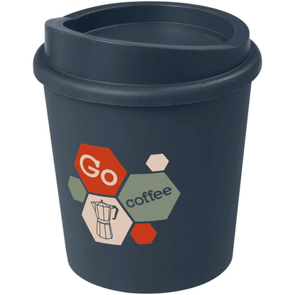 Bicchiere da 200 ml con coperchio Americano® Switch