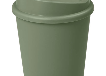 Bicchiere da 200 ml con coperchio Americano® Switch