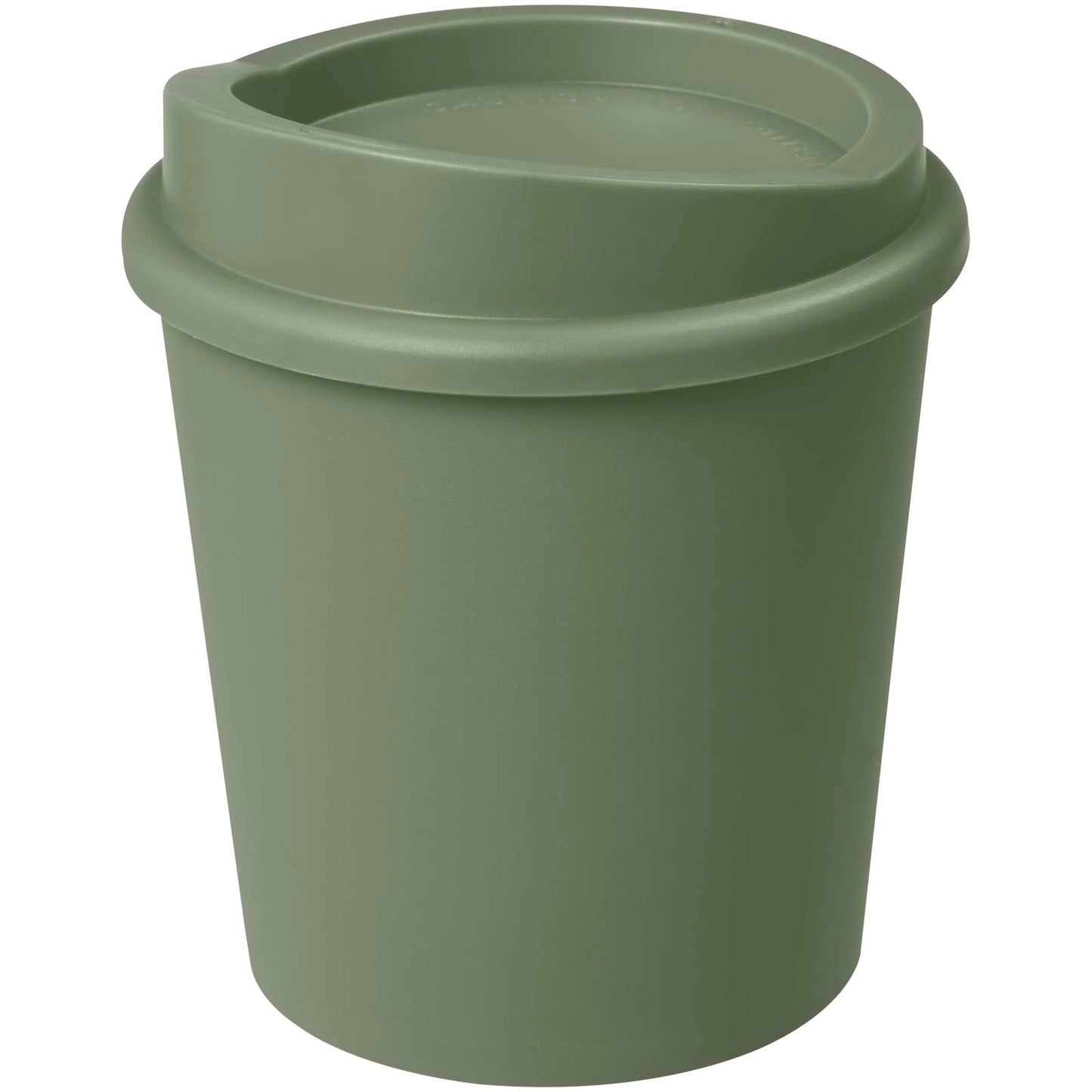 Bicchiere da 200 ml con coperchio Americano® Switch