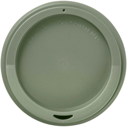 Bicchiere da 200 ml con coperchio Americano® Switch
