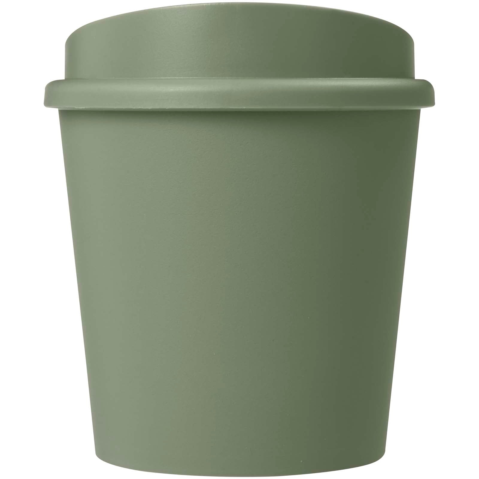 Bicchiere da 200 ml con coperchio Americano® Switch