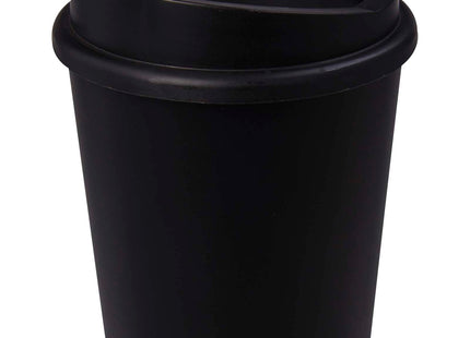 Bicchiere da 200 ml con coperchio Americano® Switch