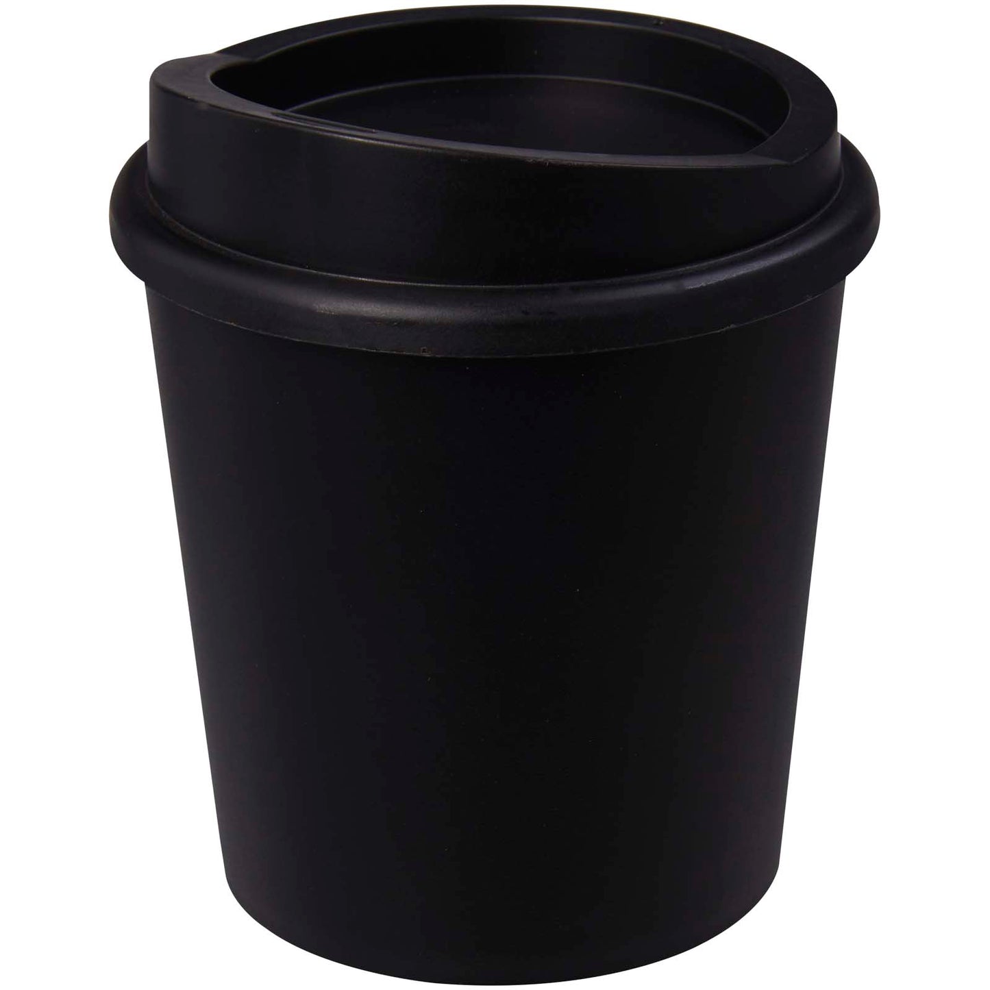 Bicchiere da 200 ml con coperchio Americano® Switch