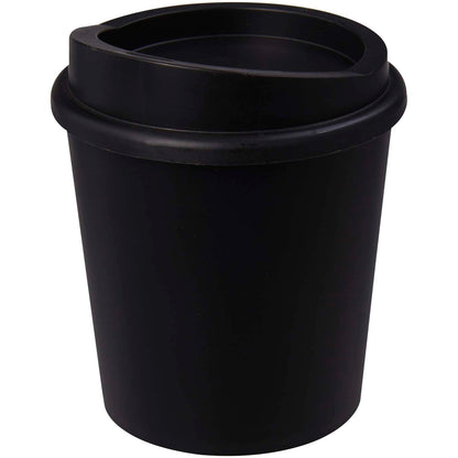 Bicchiere da 200 ml con coperchio Americano® Switch
