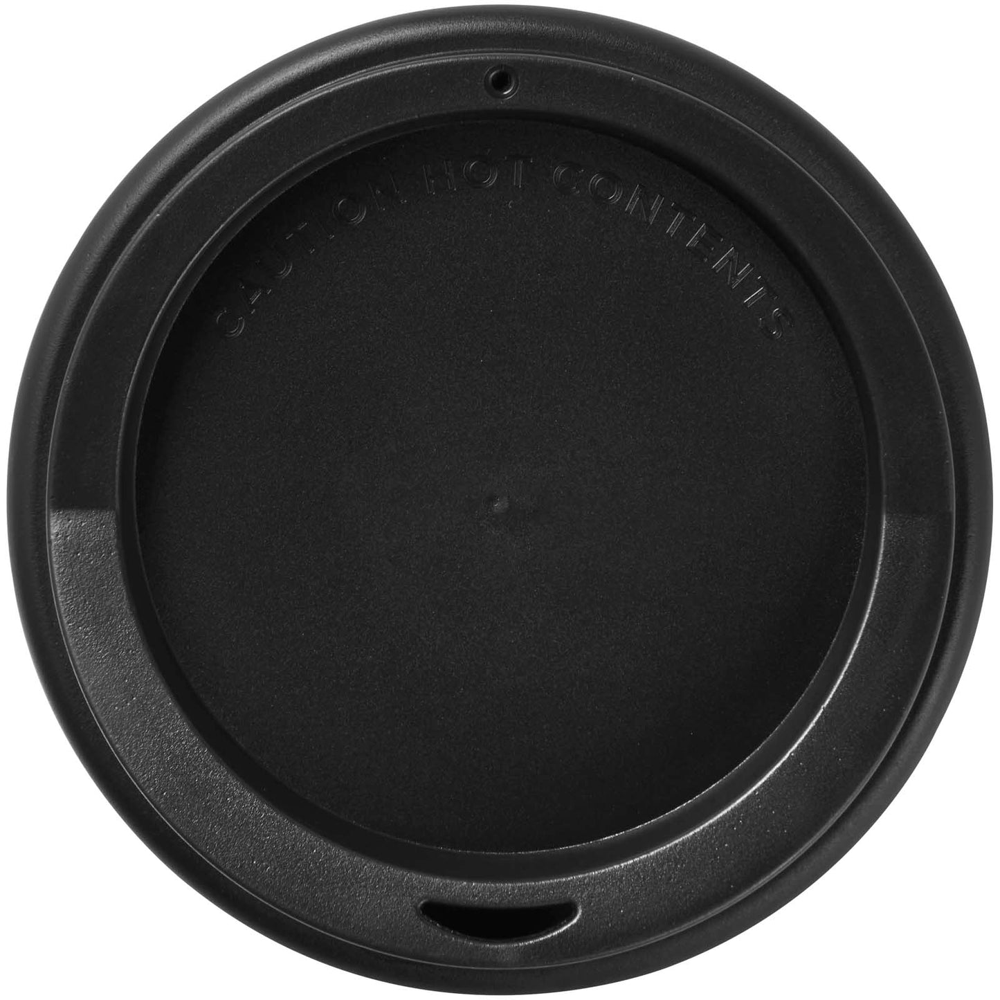 Bicchiere da 200 ml con coperchio Americano® Switch