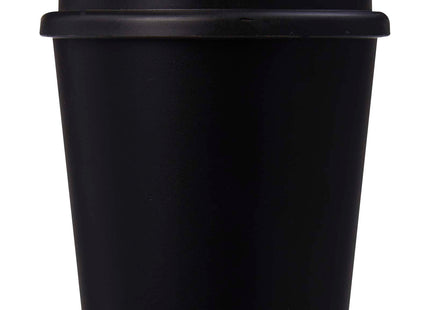 Bicchiere da 200 ml con coperchio Americano® Switch