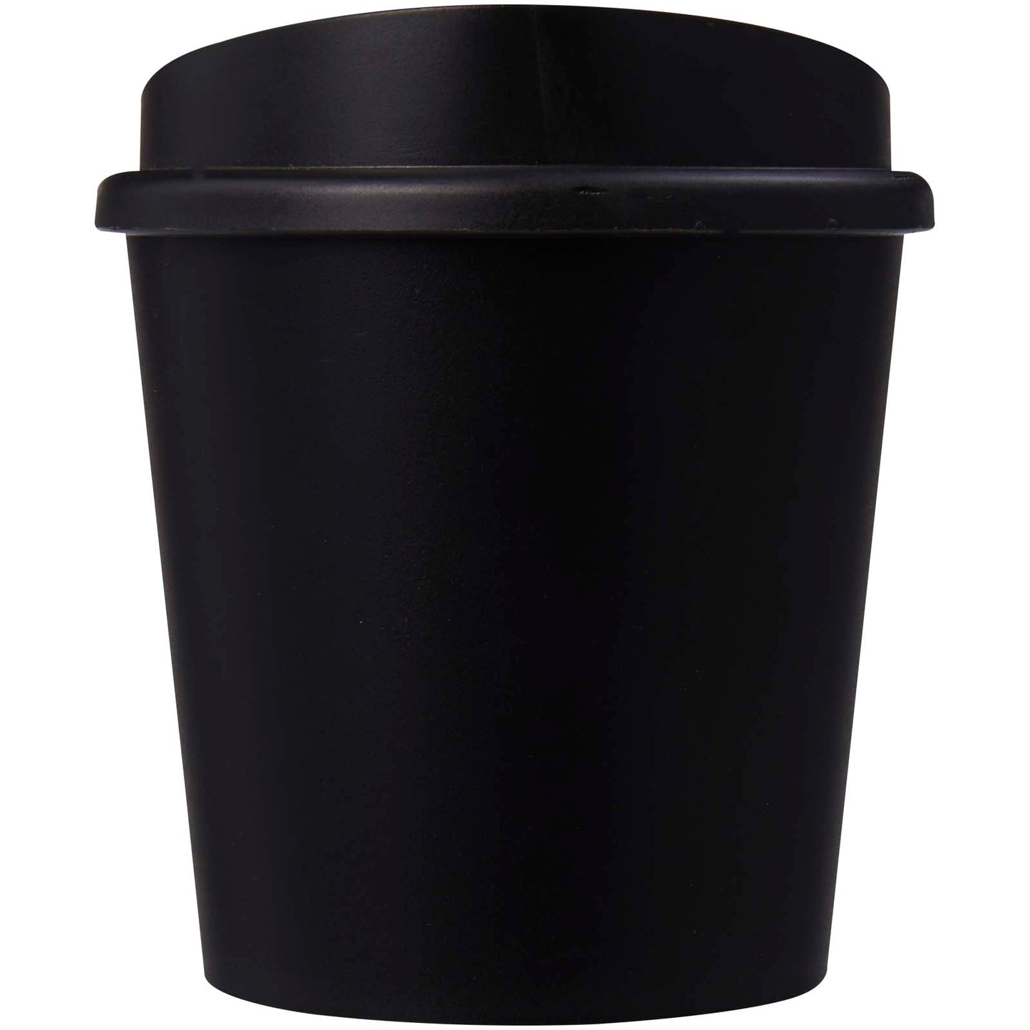 Bicchiere da 200 ml con coperchio Americano® Switch