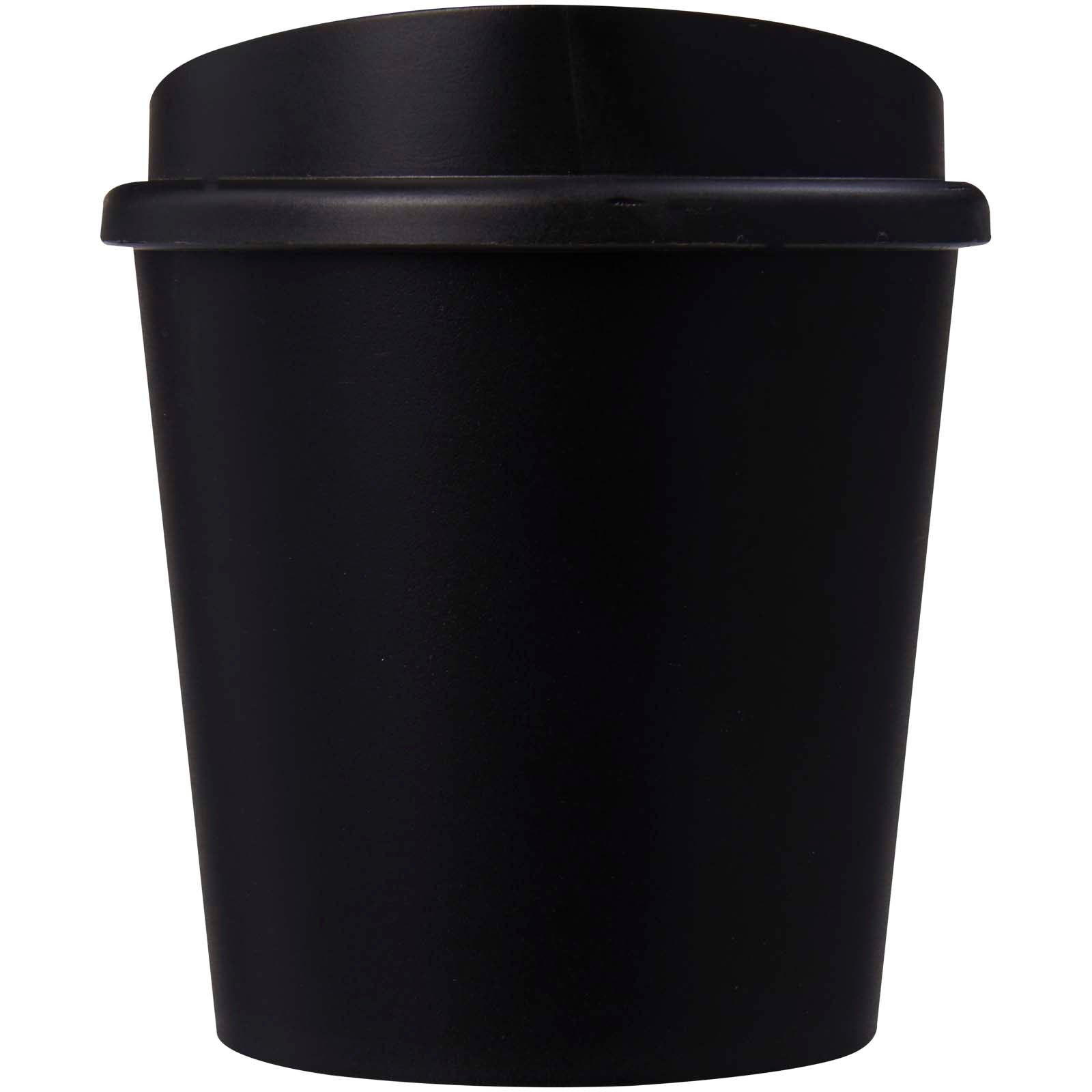 Bicchiere da 200 ml con coperchio Americano® Switch
