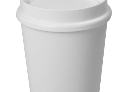 Bicchiere da 200 ml con coperchio a 360° Americano® Switch