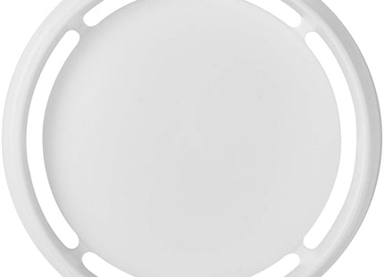 Bicchiere da 200 ml con coperchio a 360° Americano® Switch