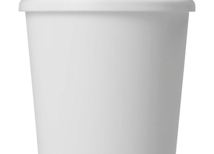 Bicchiere da 200 ml con coperchio a 360° Americano® Switch