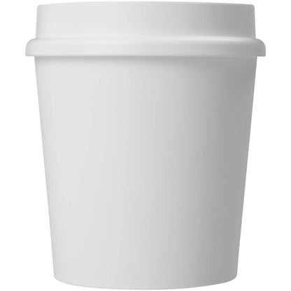 Bicchiere da 200 ml con coperchio a 360° Americano® Switch