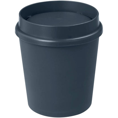 Bicchiere da 200 ml con coperchio a 360° Americano® Switch