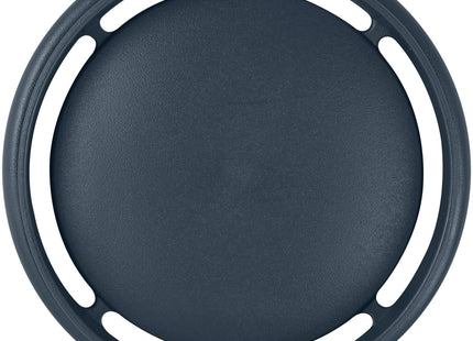 Bicchiere da 200 ml con coperchio a 360° Americano® Switch
