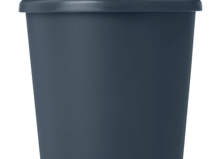 Bicchiere da 200 ml con coperchio a 360° Americano® Switch