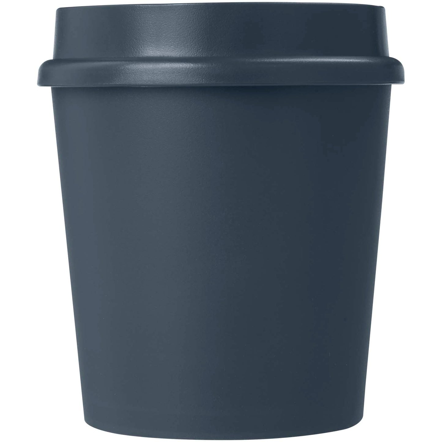 Bicchiere da 200 ml con coperchio a 360° Americano® Switch