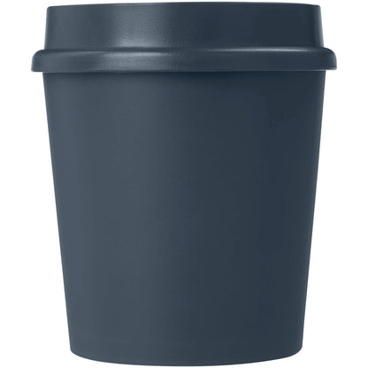 Bicchiere da 200 ml con coperchio a 360° Americano® Switch