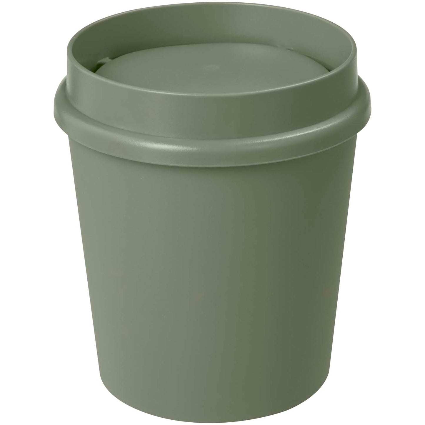 Bicchiere da 200 ml con coperchio a 360° Americano® Switch