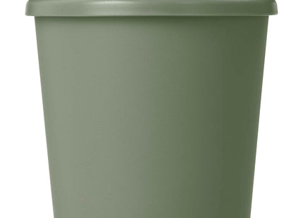 Bicchiere da 200 ml con coperchio a 360° Americano® Switch