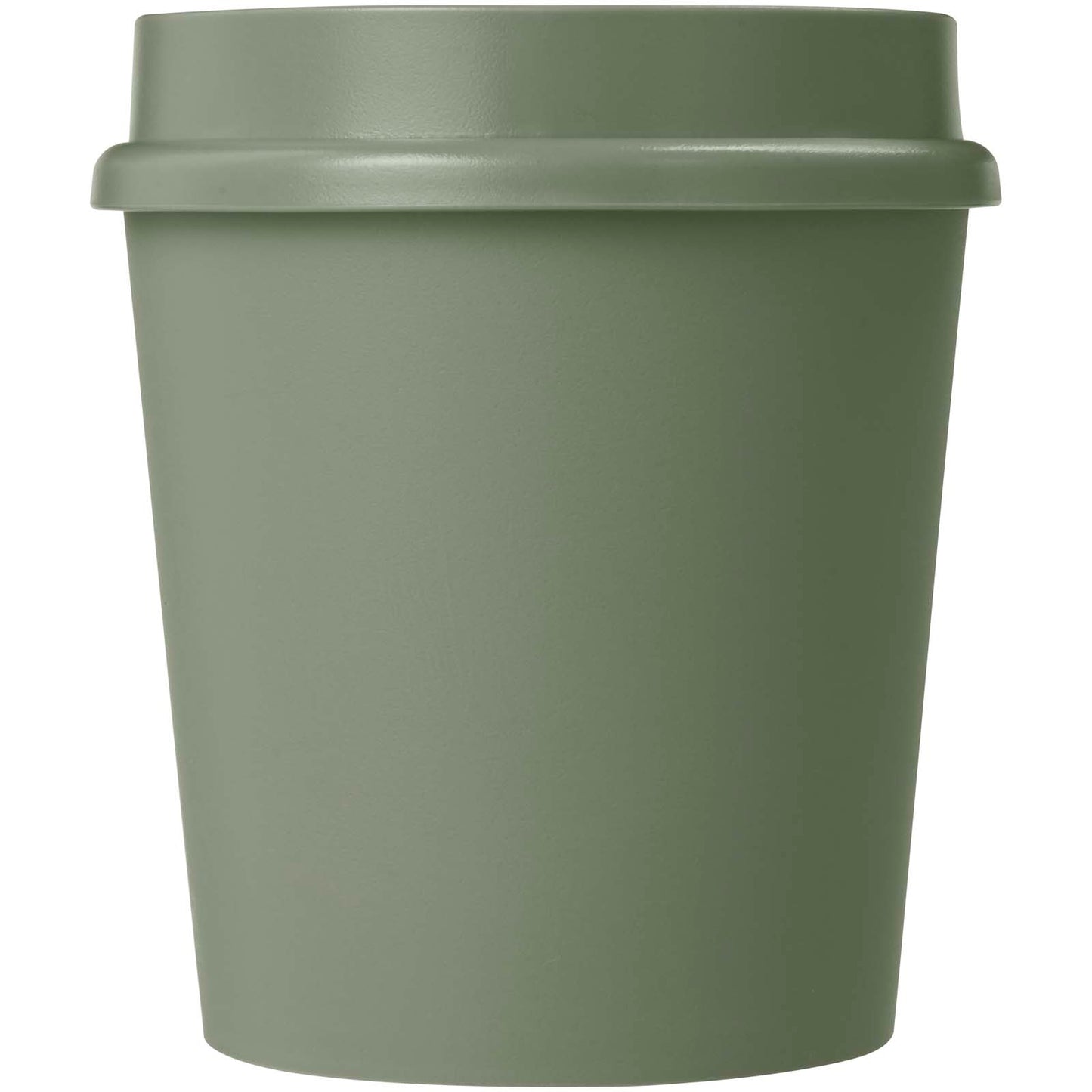 Bicchiere da 200 ml con coperchio a 360° Americano® Switch
