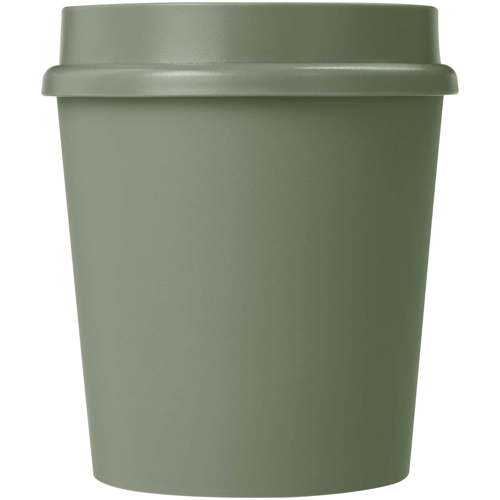 Bicchiere da 200 ml con coperchio a 360° Americano® Switch