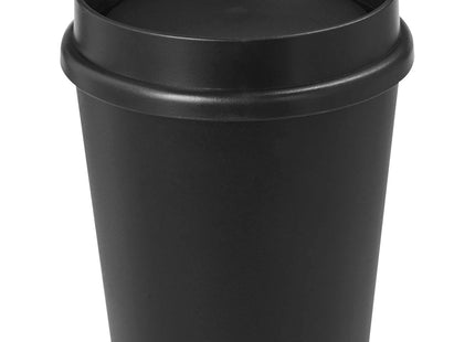 Bicchiere da 200 ml con coperchio a 360° Americano® Switch