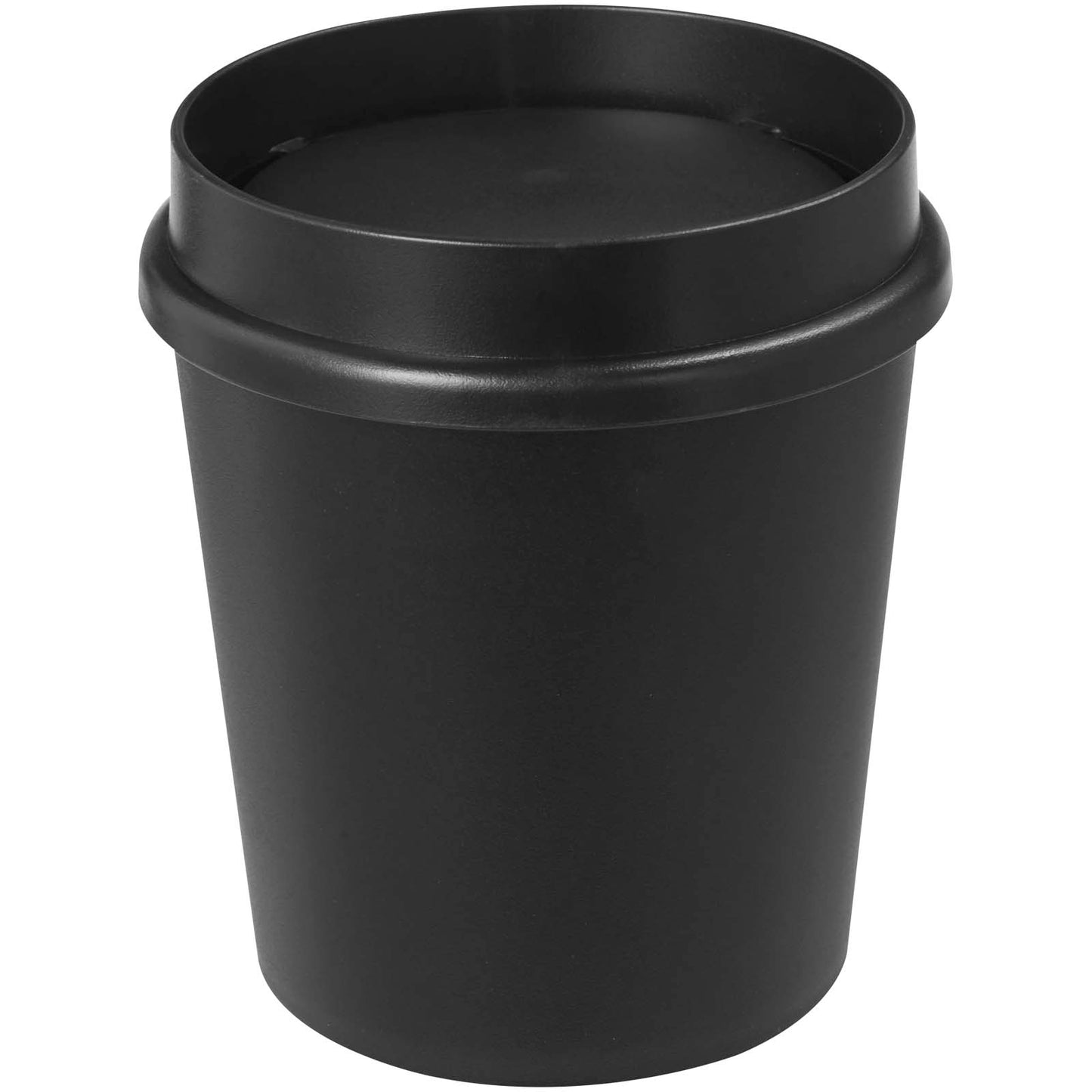 Bicchiere da 200 ml con coperchio a 360° Americano® Switch