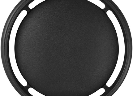 Bicchiere da 200 ml con coperchio a 360° Americano® Switch